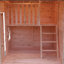 The Croft Playhouse-29354219