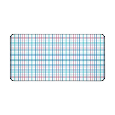 Polyester Desk Pad