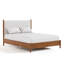 Nevio Bed-111846166