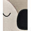 Kids Armchair Koala HERVIK-425376010