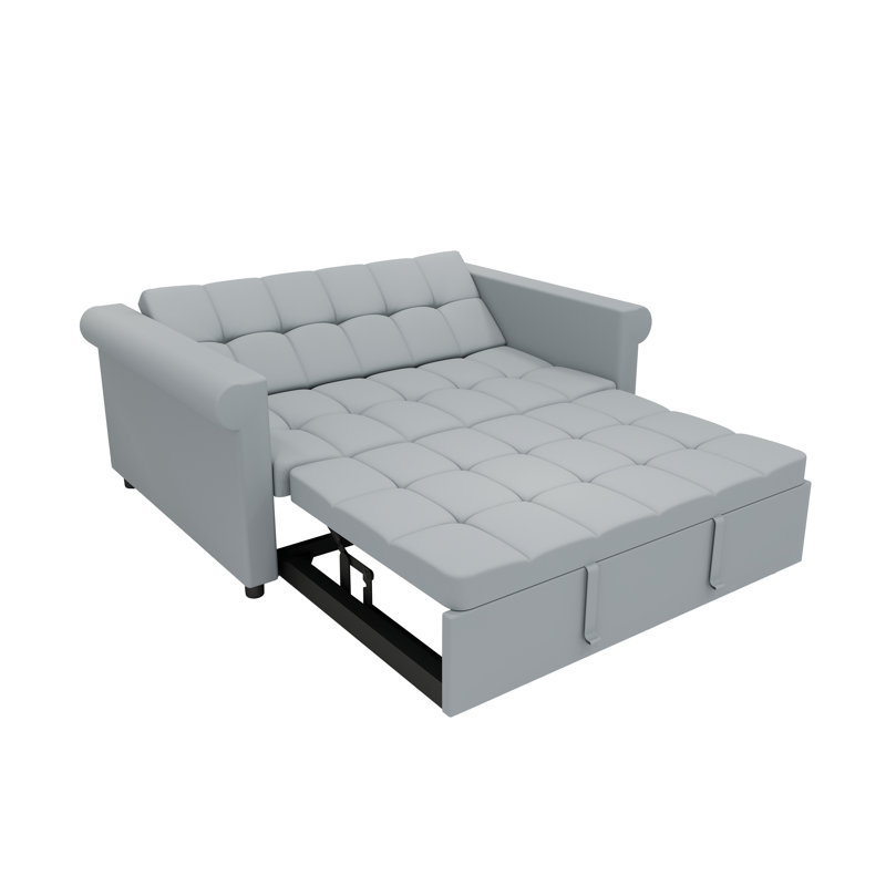 Reception Sofas