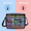 Boîte à lunch avec tirette Tirrinia-95074405