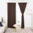 Darlington Room Darkening Curtain Pair-1811437726-1811437719