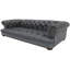 Leather Sofa-1603278547-1603278548-1603278570