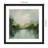 " Cool Spring Day " by Silvia Vassileva-838279904-868229205