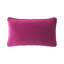 DIVAN Velvet Pillow Cover & Insert-721630432-721630427