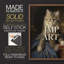 "ANIMALS Series CLXVII" par J Paul-2034119588-2034119609