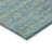 Machine Washable Indoor/Outdoor Kimberlin ACN2148 Striped Rug-113865809