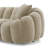 Minimore Modern Style Winnie L Shape 6S Sofa-1932875008-1941164861