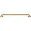Califon 6 5/16" Center to Center Bar Pull