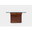 SQG Coffee Table-97700158-9521558
