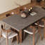Geirmundur-451698261