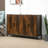 47.25'' Sideboard