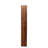 Tall Bookshelf 