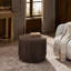Rooney Ottoman-761935350