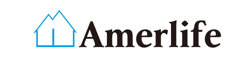 AMERLIFE logo