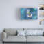 Art sur toile «ologa »par Marco Redaelli-109347082