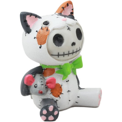 Demaurie Animals Figurines & Sculptures
