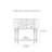 Retro Minimalist Console Table