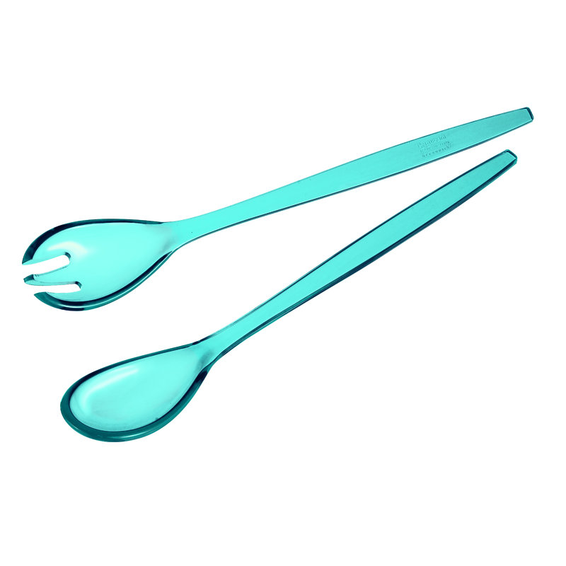 Happy Hour Salad Servers