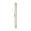Emera 1 - Light LED Vanity Light-687097120-687097122