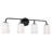 Newport 4-Light Dimmable Vanity Light -1583395611