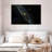Oberle Andromeda Galaxy-107683650