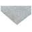 Wool Indoor Rug-107094822