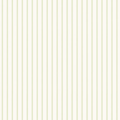Dween 10m x 52.8cm Matte Wallpaper Roll