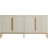 Robinson Sideboard