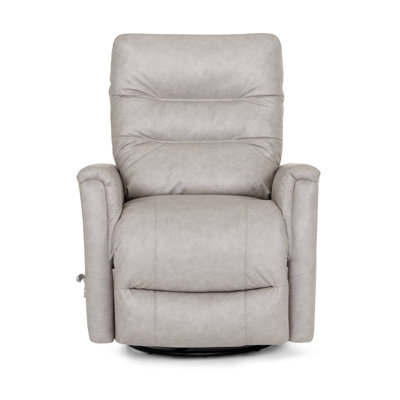 Rodesta Recliner