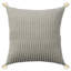 Housse de coussin Brenly-1537730741-1537730746