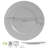 Melamine Dinnerware Set-1427317484