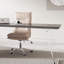 Bureau de luxe de qualité supérieure-321084071