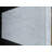 Polymarm 48" W 80" H 36" D Three Wall Composite Shower Wall Panel Surround-109218686