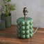 Bobble Table Lamp-105914686