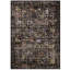 Tapis médaillon persan Modway Minu-298121968