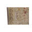 Jahan Wool Area Rug
