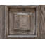 Commode mulet à 7 tiroirs et 2 portes Roseland-749735154