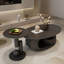 Table de bout Creative-103181242-103181245