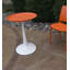 Table bistro Glocester-22832230