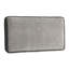 Enoch Lumbar Pillow Cover & Insert