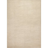 Nazmiyal Collection Modern Minimalist Rug 8ft 11in X 12ft 7in