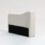 Module de dossier modulaire avec accoudoirs simples pour canapé modulaire avec accoudoirs, beige-1742838143