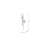 Dott Dimmable Bath Sconce-1234221682