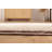 Ramona Tan Rug 5'0" x 8'0"-1086506828