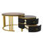 Coffee Table with Storage-364144105