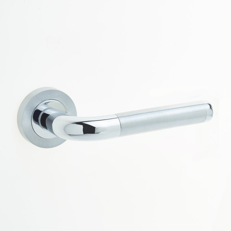 Twin Suite Door Handle