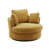 Yellow Chenille is out of stock