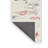 Abstract Indoor Rug-1319496975